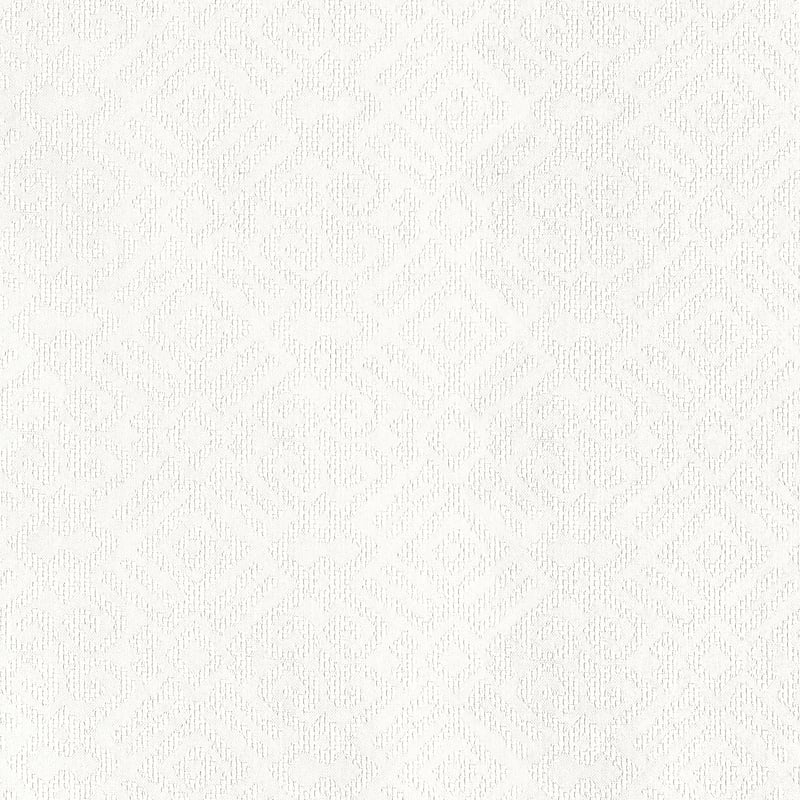W711102 Thibaut Snow White Fabric
