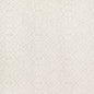 W711103 Thibaut Flax Fabric