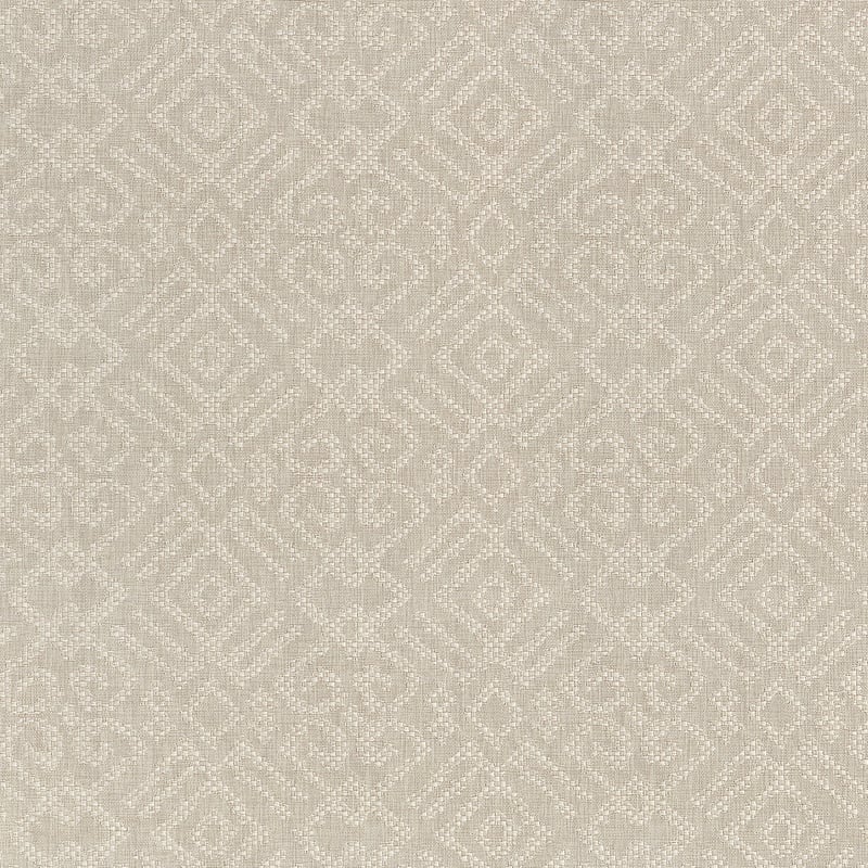 W711104 Thibaut Jute Fabric
