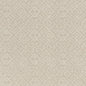 W711104 Thibaut Jute Fabric