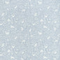 W711106 Thibaut Powder Fabric