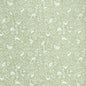 W711107 Thibaut Pear Fabric