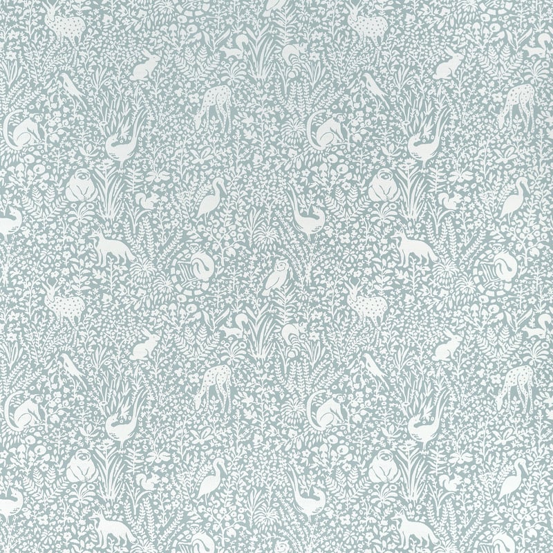 W711108 Thibaut Mineral Fabric