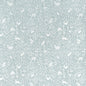 W711108 Thibaut Mineral Fabric