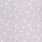W711109 Thibaut Lilac Fabric
