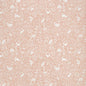 W711110 Thibaut Apricot Fabric