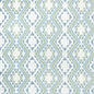 W711111 Thibaut Aloe and Mineral Fabric