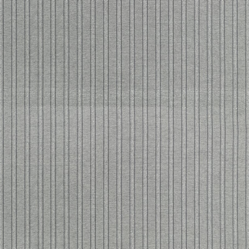 W711121 Thibaut Charcoal Fabric