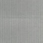 W711121 Thibaut Charcoal Fabric