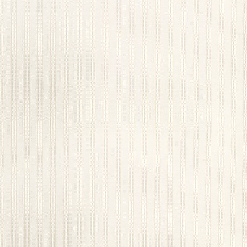 W711122 Thibaut Parchment Fabric