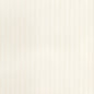 W711122 Thibaut Parchment Fabric