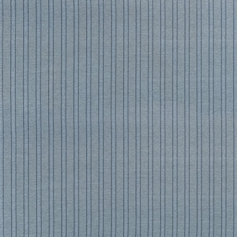 W711123 Thibaut Navy Fabric