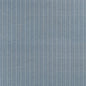 W711123 Thibaut Navy Fabric