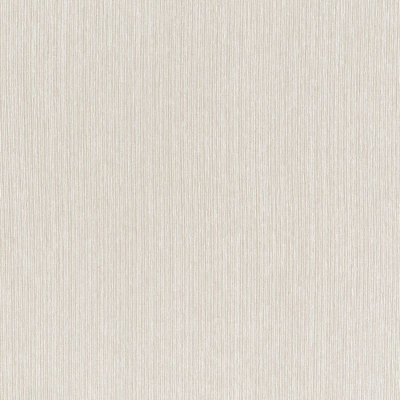 W711124 Thibaut Linen Fabric
