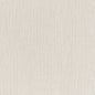 W711124 Thibaut Linen Fabric