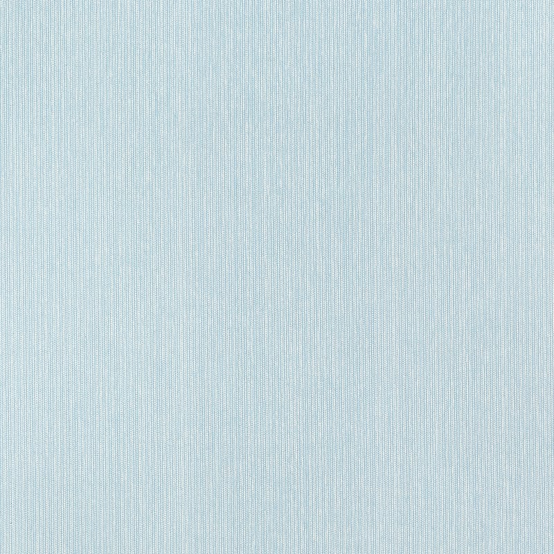W711126 Thibaut Aqua Fabric