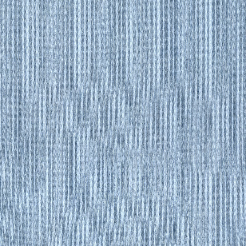 W711127 Thibaut Slate Fabric