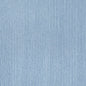W711127 Thibaut Slate Fabric