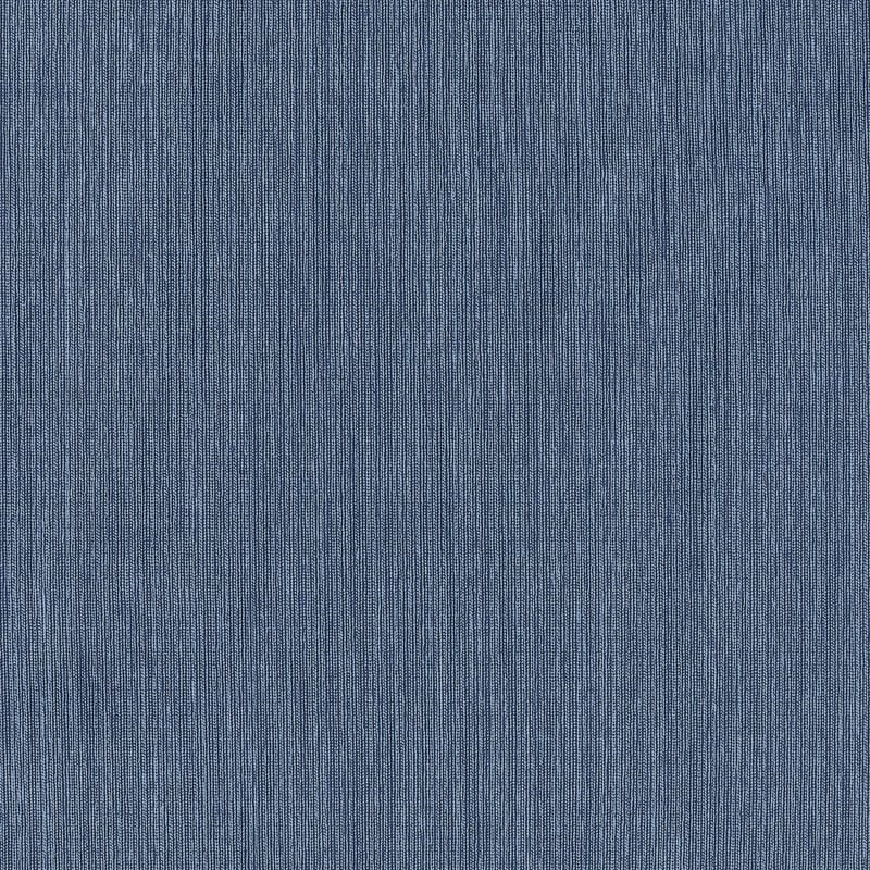 W711128 Thibaut Navy Fabric