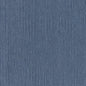 W711128 Thibaut Navy Fabric