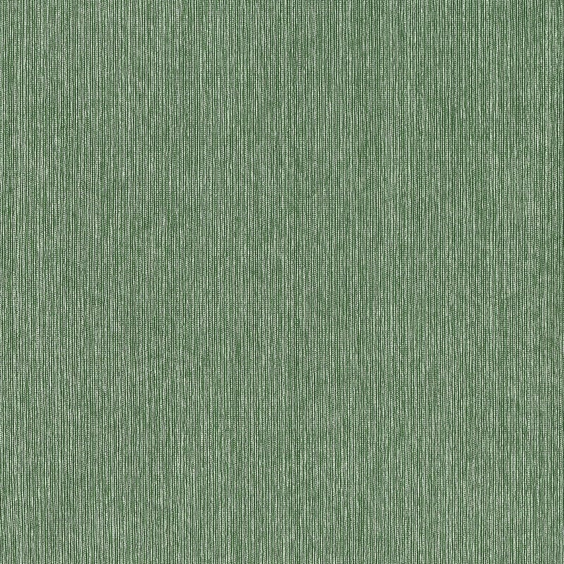 W711129 Thibaut Forest Fabric
