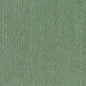 W711129 Thibaut Forest Fabric