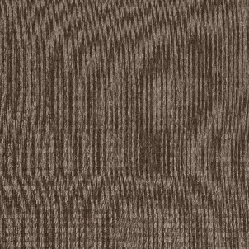 W711130 Thibaut Chocolate Fabric