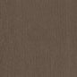 W711130 Thibaut Chocolate Fabric