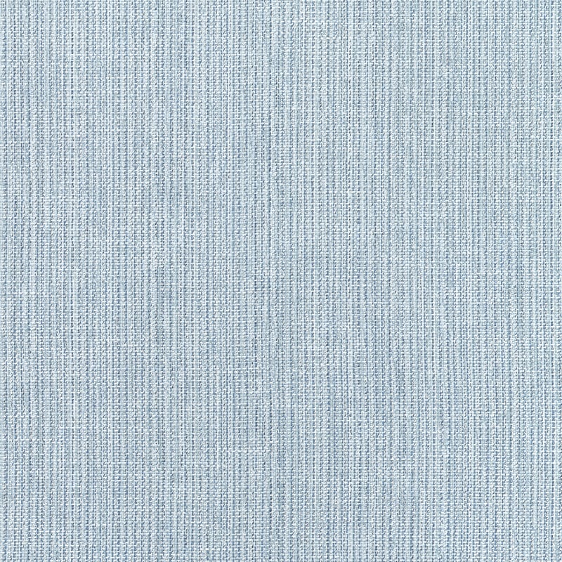 W711131 Thibaut Sky Fabric