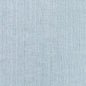 W711131 Thibaut Sky Fabric