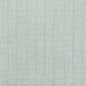 W711132 Thibaut Mist Fabric