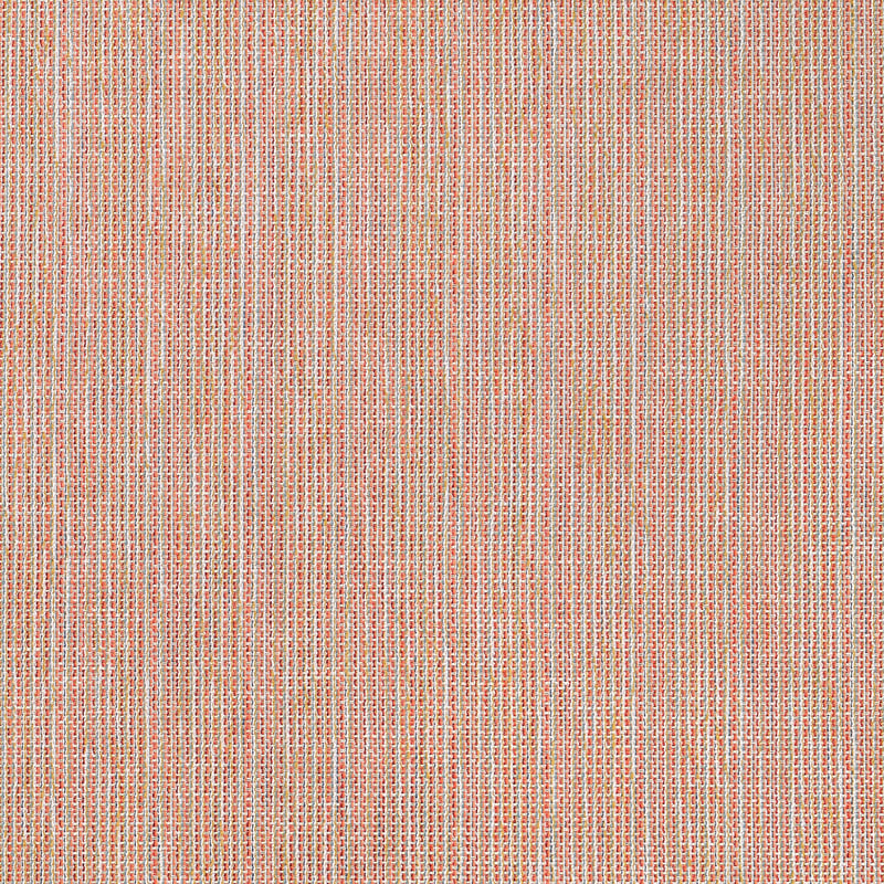 W711133 Thibaut Poppy Fabric