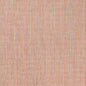 W711133 Thibaut Poppy Fabric