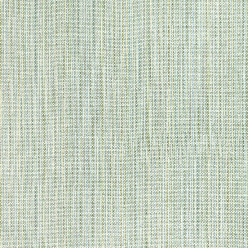 W711134 Thibaut Whirlpool Fabric