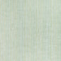 W711134 Thibaut Whirlpool Fabric