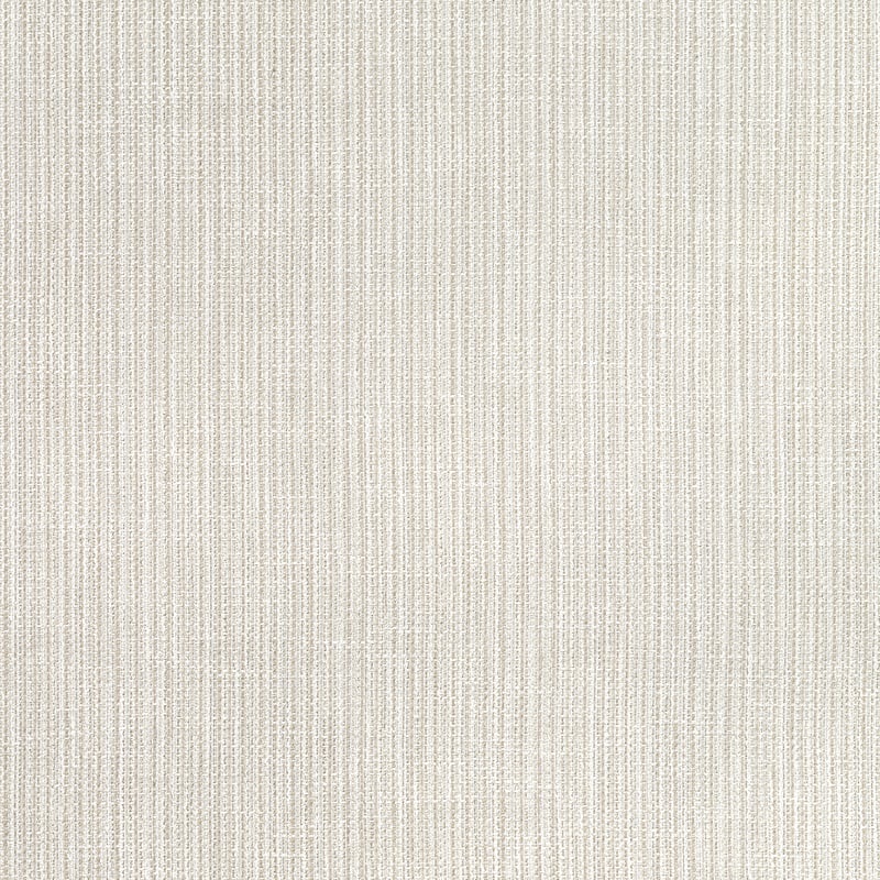 W711135 Thibaut Flax Fabric