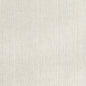 W711135 Thibaut Flax Fabric