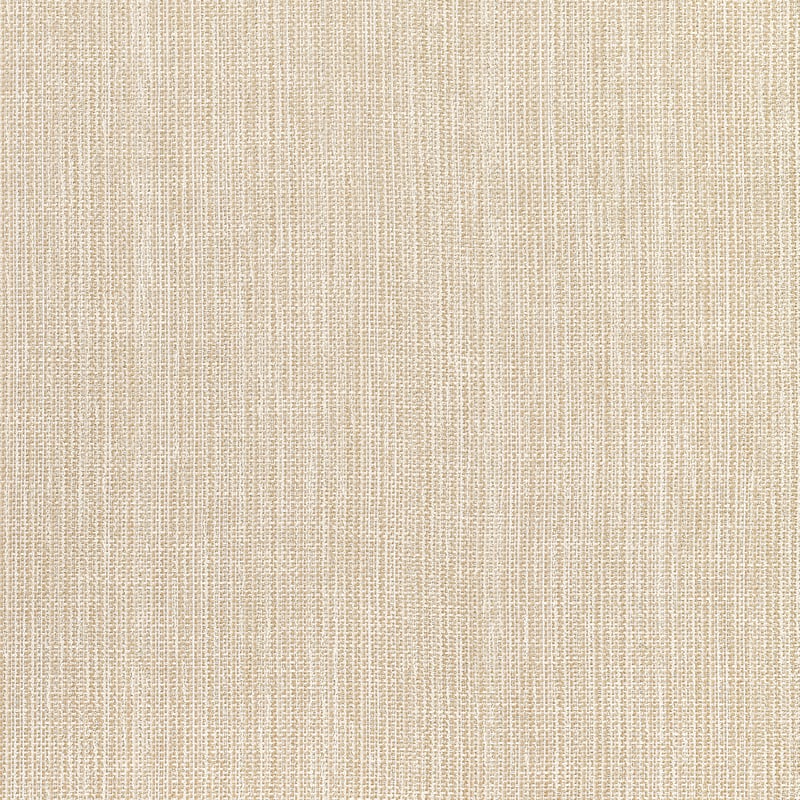 W711136 Thibaut Caramel Fabric