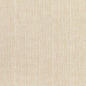 W711136 Thibaut Caramel Fabric