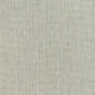 W711137 Thibaut Sage Fabric