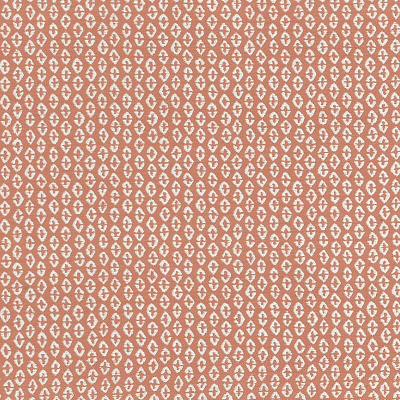 W711138 Thibaut Clay Fabric