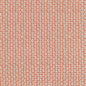W711138 Thibaut Clay Fabric