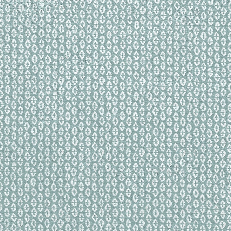 W711139 Thibaut Mineral Fabric