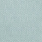 W711139 Thibaut Mineral Fabric