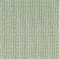 W711140 Thibaut Aloe Fabric
