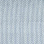 W711141 Thibaut Powder Fabric