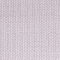 W711142 Thibaut Lilac Fabric