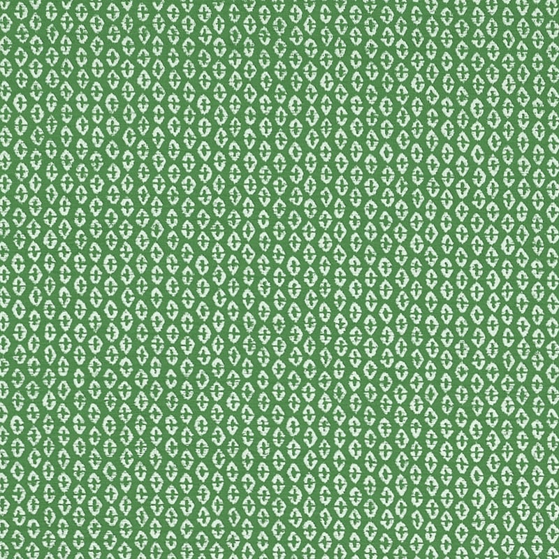 W711143 Thibaut Forest Fabric