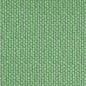 W711143 Thibaut Forest Fabric
