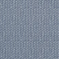 W711144 Thibaut Navy Fabric